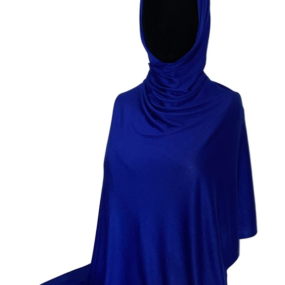 - - Hijab - Made In Dubai UAE - Picture 5 of 6